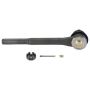Moog ES409LT Steering Tie Rod End