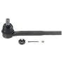 Moog ES409LT Steering Tie Rod End