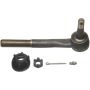 Moog ES415RL Embout de biellette de direction