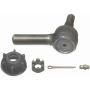 Moog ES416R Steering Tie Rod End