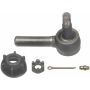 Moog ES416R Steering Tie Rod End