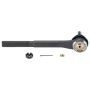 Moog ES441RL Embout de biellette de direction