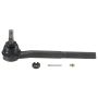 Moog ES441RL Embout de biellette de direction
