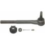 Moog ES441RL Embout de biellette de direction