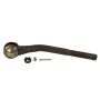 Moog ES442L Embout de biellette de direction