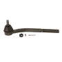 Moog ES443L Steering Tie Rod End