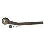 Moog ES443L Steering Tie Rod End
