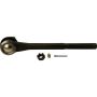 Moog ES681N Steering Tie Rod End