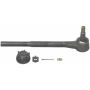 Moog ES681N Steering Tie Rod End
