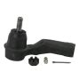 Moog ES800026 Embout de biellette de direction