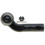 Moog ES800026 Embout de biellette de direction