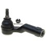 Moog ES800026 Embout de biellette de direction
