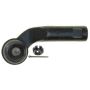 Moog ES800026 Embout de biellette de direction
