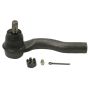 Moog ES800028 Embout de biellette de direction