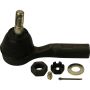 Moog ES800030 Steering Tie Rod End