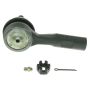 Moog ES800030 Steering Tie Rod End
