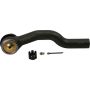 Moog ES800031 Embout de biellette de direction