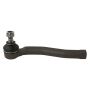 Moog ES800033 Steering Tie Rod End