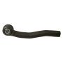 Moog ES800033 Steering Tie Rod End