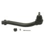 Moog ES800035 Embout de biellette de direction