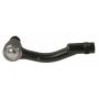 Moog ES800036 Steering Tie Rod End