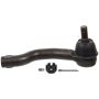 Moog ES800048 Steering Tie Rod End