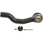 Moog ES800048 Steering Tie Rod End