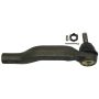 Moog ES800054 Steering Tie Rod End