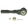 Moog ES800086 Steering Tie Rod End