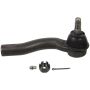 Moog ES800101 Steering Tie Rod End