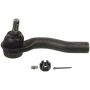Moog ES800102 Steering Tie Rod End
