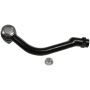 Moog ES800104 Embout de biellette de direction