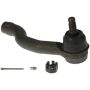 Moog ES800108 Embout de biellette de direction