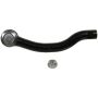 Moog ES800217 Steering Tie Rod End