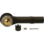 Moog ES800223 Steering Tie Rod End