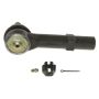 Moog ES800223 Steering Tie Rod End
