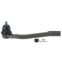 Moog ES800230 Steering Tie Rod End