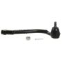 Moog ES800230 Steering Tie Rod End