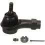 Moog ES800304 Steering Tie Rod End