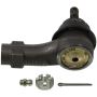 Moog ES800305 Embout de biellette de direction