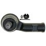 Moog ES800305 Embout de biellette de direction