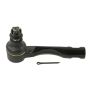 Moog ES800309 Embout de biellette de direction