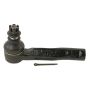Moog ES800310 Embout de biellette de direction