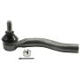 Moog ES800311 Steering Tie Rod End