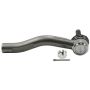 Moog ES800311 Steering Tie Rod End
