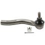Moog ES800312 Steering Tie Rod End