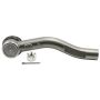 Moog ES800312 Steering Tie Rod End