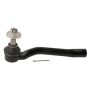 Moog ES800315 Embout de biellette de direction