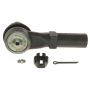 Moog ES800321 Steering Tie Rod End
