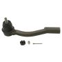 Moog ES800349 Embout de biellette de direction